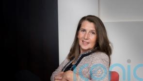 ‘Work is never done’ in battle for boardroom equality: ex-FTSE review boss