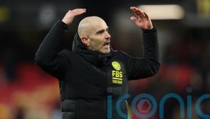 Chelsea attracted to Enzo Maresca because of Pep Guardiola factor – Andy King