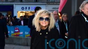 Glastonbury to host celebration in memory of DJ Annie Nightingale