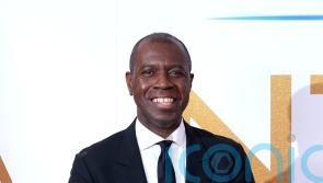 Kuenssberg and Myrie to lead BBC&rsquo;s election night coverage