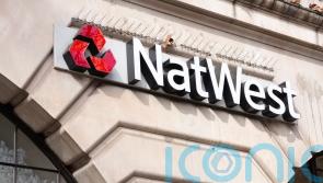 NatWest apologises to customers after mobile and online banking suffer outages