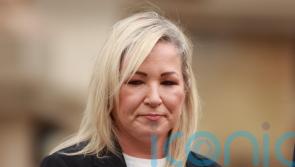 General Election puts Stormont programme for government in &lsquo;jeopardy&rsquo;