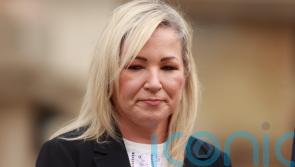 General Election puts Stormont programme for government in &lsquo;jeopardy&rsquo;