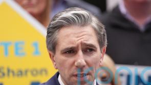 Harris’s call for review of bulk-purchase of homes criticised as ‘spoof’