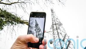 Pace required to hit targets on rural mobile signal unsustainable, report says