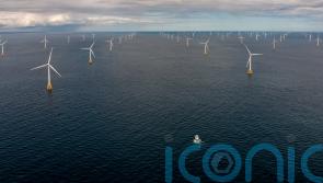 Beatrice offshore windfarm pays £33m after breaching market rules