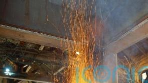 Restrictions on woodburning stoves in new builds to be reviewed – minister