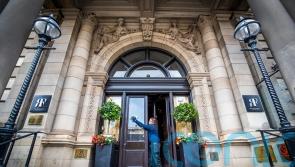 Holyrood backs Bill that could introduce UK’s ‘first true visitor levy’