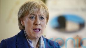 Irish social protection minister ‘not thinking of introducing national service’