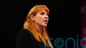 Election campaign day six: No police action over Rayner&rsquo;s council house sale