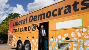 Lib Dems to launch Welsh election campaign with farming focus