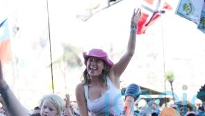 Musicians from around the world to perform at Glasgow festival