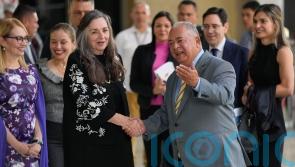 Venezuela revoke EU invitation to observe nation’s presidential election in July