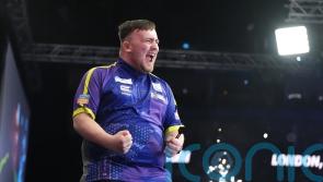World Championship could move from Alexandra Palace after ‘Luke Littler effect’