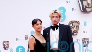 Jon Bon Jovi confirms son Jake married Millie Bobby Brown in ‘family wedding’