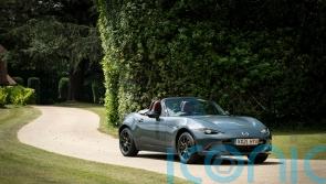 The best cars for open-top motoring