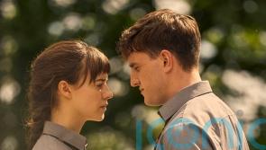 Normal People stars Paul Mescal and Daisy Edgar-Jones hint at reunion