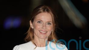 Geri Halliwell-Horner ‘Pippa’ gaffe sparks social media fun