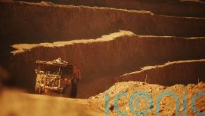 Anglo American rejects BHP calls to extend takeover talks deadline