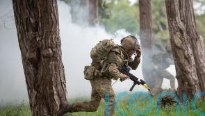 National service plan &lsquo;could take millions in funding from Wales and Cornwall&rsquo;