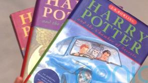 Bloomsbury buys US academic publisher in ‘game-changing’ £65m deal