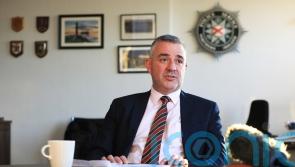 Federation conference hears call to end ‘penny-pinching betrayal of policing’