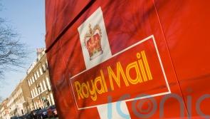 Who is Daniel Kretinsky, the Czech billionaire trying to buy Royal Mail?