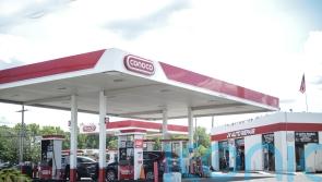 ConocoPhillips buying Marathon Oil in deal valued at 22.5 billion dollars