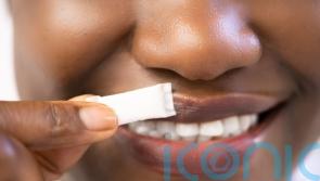 How addictive are ‘snus’ nicotine pouches and what do they do to your body?