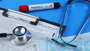 Rise in at-home hepatitis C tests after contaminated blood report