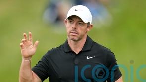 Rory McIlroy calls for kindness after death of Grayson Murray