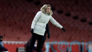 Let the adventure begin – Sonia Bompastor replaces Emma Hayes at Chelsea