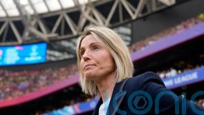 ‘Unbelievable’ player and European winner – new Chelsea boss Sonia Bompastor