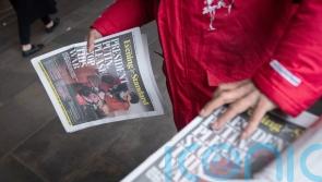 Evening Standard to drop daily edition in favour of weekly newspaper
