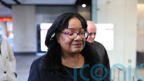 Election campaign day seven: Starmer faces row as Abbott claims she&rsquo;s barred