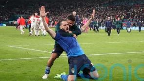 Beyond history today, I am me – Leonardo Bonucci announces retirement