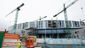 Further delay to National Children’s Hospital, committee to be told