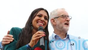 Faiza Shaheen ‘not endorsed to be Labour candidate after questions over X posts’