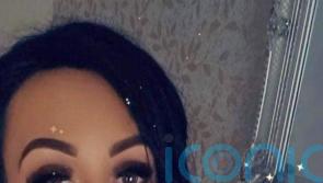 Man must serve 17 years for &lsquo;devastating&rsquo; attack which killed mother of four