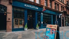 ‘Disappointed’ Nightcap walks away from Revolution Bars takeover pursuit