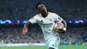 Champions League final: The key battles that will decide Saturday’s showdown
