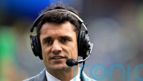 Dan Carter: England will want to make ‘statement’ against New Zealand in summer