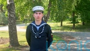 Finn who completed national service says it could teach valuable skills