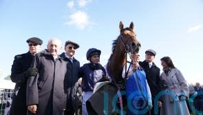 Twelve months on from weaving his Derby magic, can Aidan O’Brien do it again?