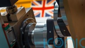 Industry calls for skills revolution within 100 days of new government
