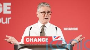 SNP condemns Labour candidate who suggested shipping smuggler gangs to Scotland