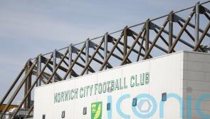 I’m excited – Johannes Hoff Thorup lands Norwich job