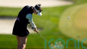 Nelly Korda makes a 10 in nightmare start to US Open bid