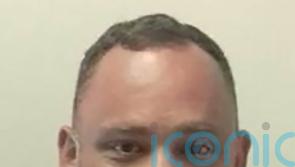 Border Force officer jailed for selling illegal drugs, NCA says