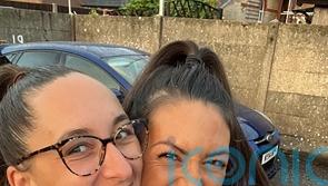 Injured woman discharged from hospital as police quiz Bournemouth murder suspect